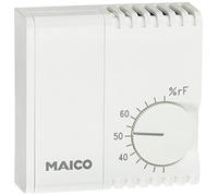 Hygrostat HY 230, commande externe de Maico - 0157.0126