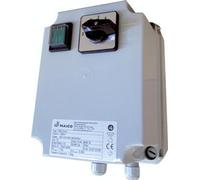 Maico 5-Stufentransformer TRE 0,6-2 0157.0157