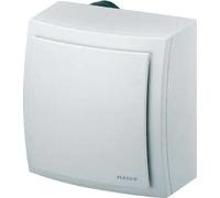 Maico Aufputzventilator ER-AP 100 G 0084.0173