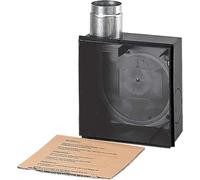 Maico boîtier encastré ER - UPD 0093.0972