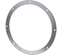 Contre-bride GF 56 pour montage de ventilateur sur conduit, DN560 de Maico - 0056.0010