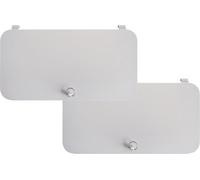 Maico couvercle de fermeture de filtre WS-FVA 300 0092.0575