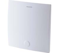 Maico couvercle ER-AB 0084.0364