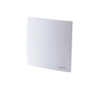 Maico couvercle ER-AH 0084.0363