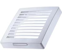 Maico couvercle extérieur PP 45 AK 0093.0176
