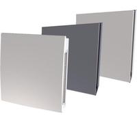 Maico couvercle extérieur PPB 30 AS 0093.0613