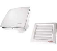 Maico Déshumidificateur automatique de cave AKE 100/1 0084.0458