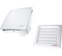 Maico Déshumidificateur automatique de cave AKE 100/1 0084.0458