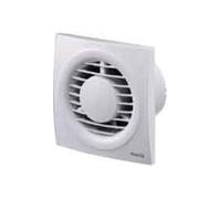 MAICO ECA PIANO H AERATEUR POUR PETITE PIECE