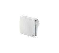 ECA 100 ipro Aérateur pour petits espaces 0084.0200 - Maico Ventilatoren