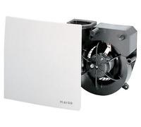 Insert de ventilation réglable ER 100 D - Maico Ventilatoren 0084.0137