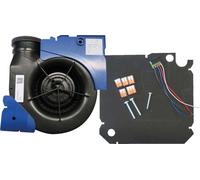 Maico Fan Insatz ER EC RF17 0093.0614