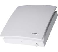 Maico fermeture intérieure AE 10/1 0151.0400