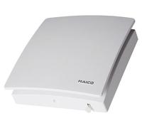 Maico fermeture intérieure, électrique AE 15/1 0151.0401