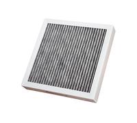 Maico filtre à charbon actif de rechange pour la CleanBox 300 / CleanBox 300 UV - AKF - 0092.0585