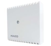Maico hygrostat HY 230 I 0157.0127