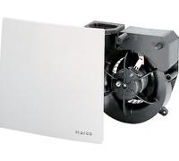 MAICO Insert de ventilateur ER 100 GVZ 101 m3/h Temporisateur de charge de base
