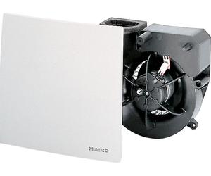 MAICO Insert de ventilateur ER 60 G 62 m3/h avec commutation de la charge de base