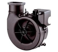 Maico insert de ventilateur ER EC 2.1 0084.0365