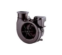 Maico insert de ventilateur ER EC 2.1 0084.0365