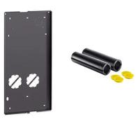 Maico Kit de prémontage gros œuvre WS 75 RSAP - RSUP