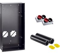 Maico kit de montage brut WS 75 RSUP 0093.1616