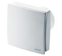 ECA 150 ipro RCH - Extracteur d'air pour petits espaces 0084.0088 - Maico Ventilatoren