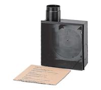 Maico boîtier encastré ER - UP/G 0093.0995
