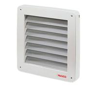 MAICO Clapet de fermeture électrique MK 20