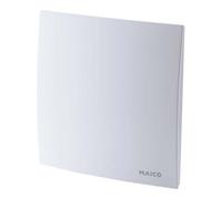 MAICO Maico Couvercle pour insert de ventilateur ER-A Quantité:1