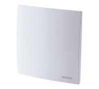 MAICO Maico Couvercle pour insert de ventilateur ER-AH blanc Quantité:1