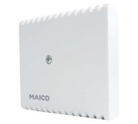 MAICO Maico HY 230 I hygrostat HY 230 I élément deintérieur 0157.0127