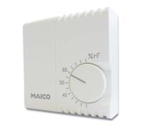 MAICO Maico Hygrostat HY 230 Quantité:1