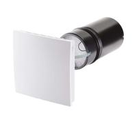 MAICO Maico Kit de montage final pour ventilation décentralisée PP 45 K Quantité:1