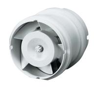 MAICO Maico Ventilateur d’extraction à insertion 13W, 105 m³/h, IP45 ECA 11 E Quantité:1