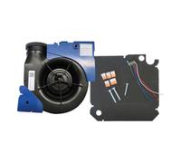 Insert de ventilateur ER EC RF17 - Maico Ventilatoren