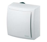 MC Extracteur d'air en applique ER-AP 60 de Maico - 0084.0150