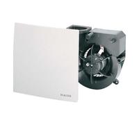 Unité de ventilation à commande d'humidité / marche permanente ER 60 H - Maico Ventilatoren 0084.0104