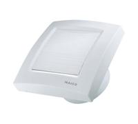MAICO Maico Ventilateur, interrupteur temporisé 19W, 180 m³/h, IP34 ECA 120 KVZ Quantité:1