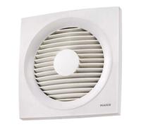 Ventilateur mural encastrable ENR 20 DN200 de Maico - 0081.0316