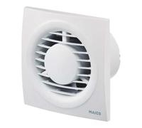 ECA piano TC extracteur d'air pour petits locaux 0084.0081 - Maico Ventilatoren