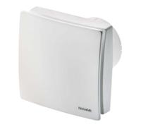 ECA 100 ipro KB Aérateur pour petits locaux 0084.0209 - Maico Ventilatoren