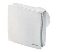 ECA 100 ipro Aérateur pour petits espaces 0084.0200 - Maico Ventilatoren