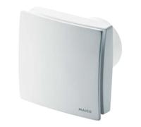 ECA 150 ipro H extracteur d'air pour petits locaux 0084.0089 - Maico Ventilatoren