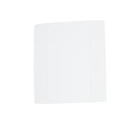 Maico MC Capteur de CO2 Trio CO2 E - 0157.1681