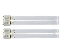 Maico MC Lampe UV-C CB 300 UV-C - 0092.0584