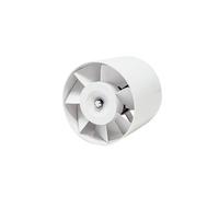 Maico MC Ventilateur d'insertion de tube ERV 120 TC - 0080.0985
