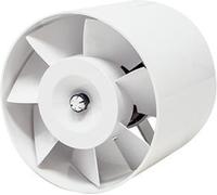 Maico MC Ventilateur d'insertion de tube ERV 120 TC - 0080.0985