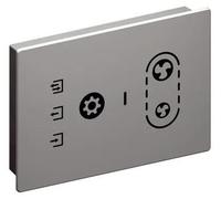 Maico panneau deRLS G1 WS 0157.1593