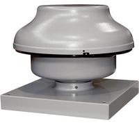 Mini extracteur radial de toiture EHD 10 310 m3/h, DN100 de Maico - 0087.0300